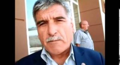 GAP TEYAP Isparta Meyvecilik Teknik Gezisi